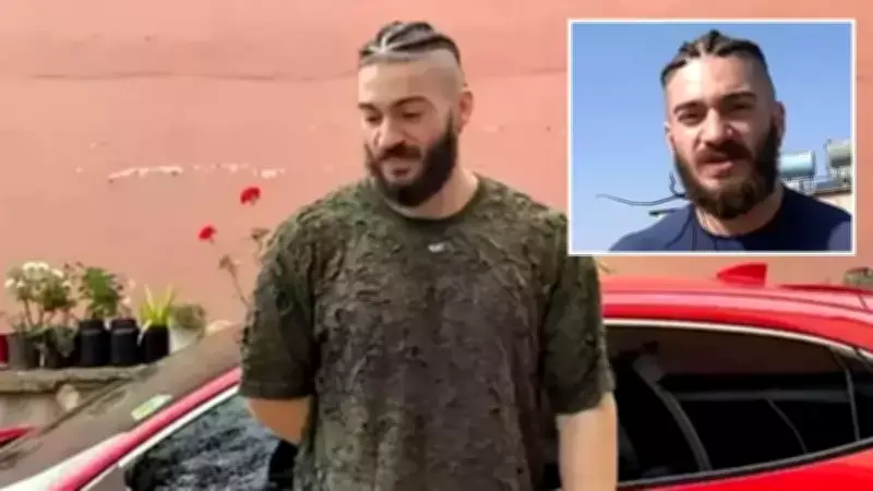 İstanbul Başsavcılığı, Kadınları Aşağılayan Sosyal Medya İçeriklerine Operasyon Düzenledi