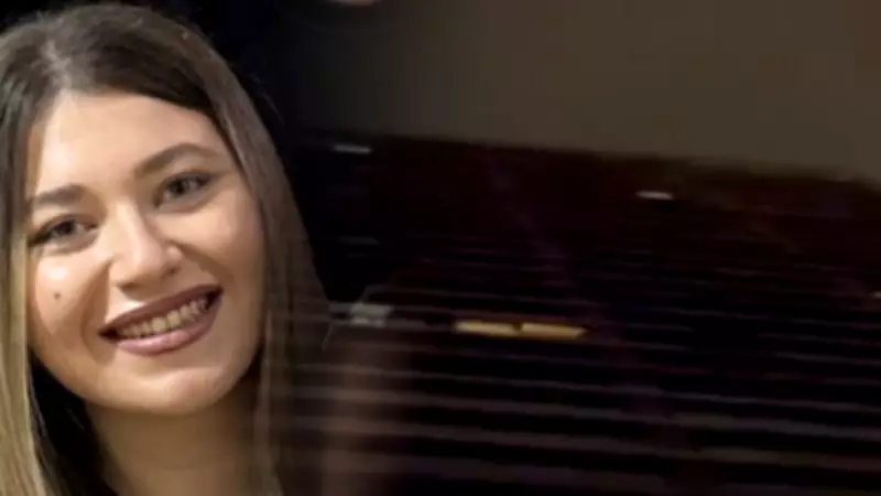 İstanbul Kartal'da Hemşire 6. Kattan Düşerek Hayatını Kaybetti, Doktor Sevgilisi Serbest Bırakıldı