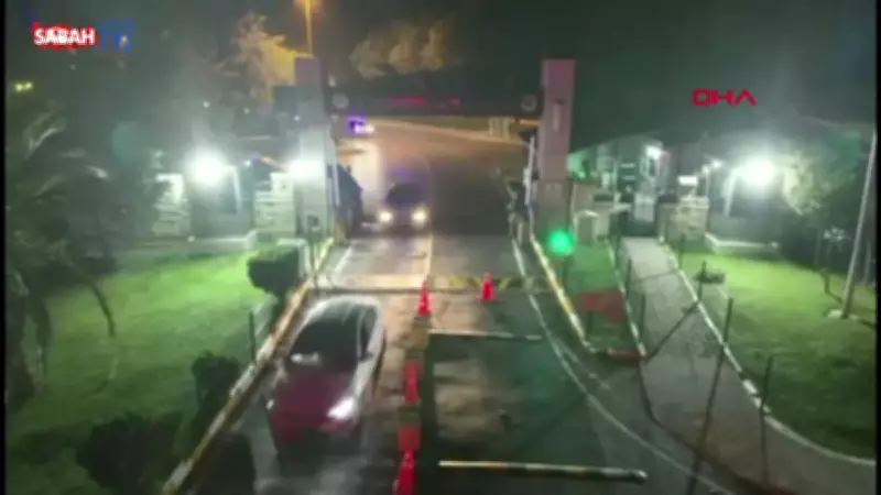 İstanbul Merkezli 9 İlde Yasa Dışı Bahis Operasyonu: 20 Gözaltı, 26 Milyar Lira İşlem