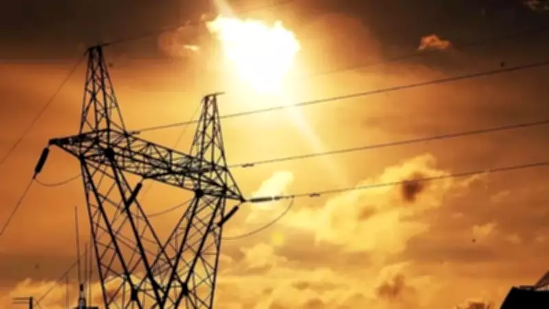 İstanbul'da 22 İlçede Planlı Elektrik Kesintisi: 5 Mart'ta Bakım Çalışması