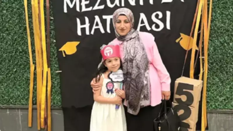 İstanbul'da Anne ve Kızının Ölümünde Dernek ve Avukatların Korkunç Rolü Ortaya Çıktı