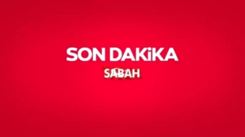 İstanbul'da DEAŞ Operasyonu: 13 Şüpheli Sosyal Medya Üzerinden Propaganda Yaparken Yakalandı