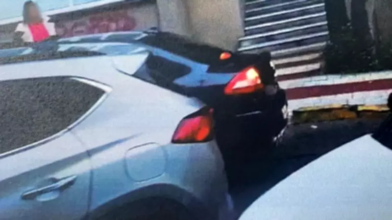 İstanbul'da Fuhuş Ağı Çökertildi: 7 Eve Baskın, 14 Gözaltı