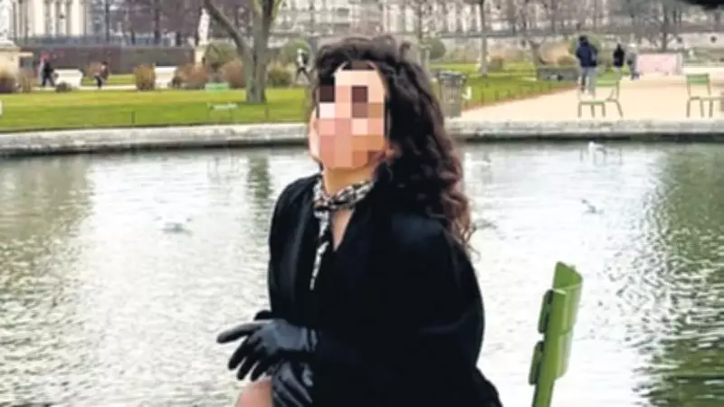 İstanbul'da 'Hayalet Klinik' Operasyonu: Estetik Mağdurunun Şikayetiyle Kaçak Merkezler Mühürlendi