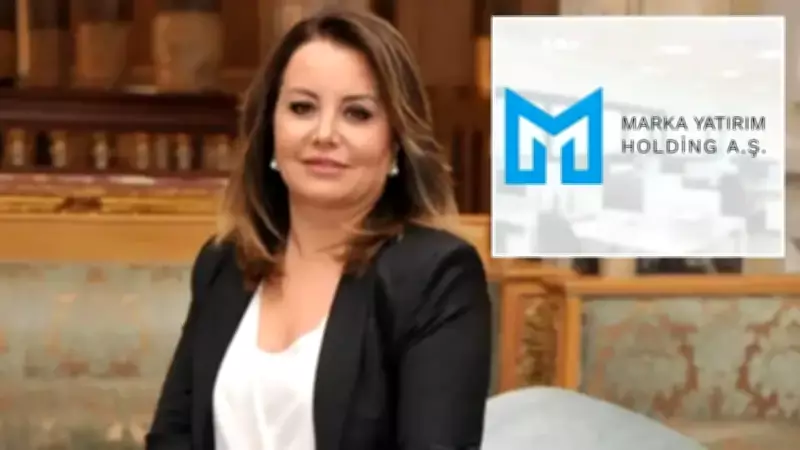 İstanbul'da Holding Başkanı ve 2 Kişi Suç Örgütü ve Dolandırıcılıktan Tutuklandı