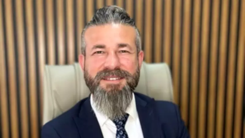 İstanbul'da Otopark Kavgası: 11 Yaşındaki Kızın Gözü Önünde Komşu Katledildi