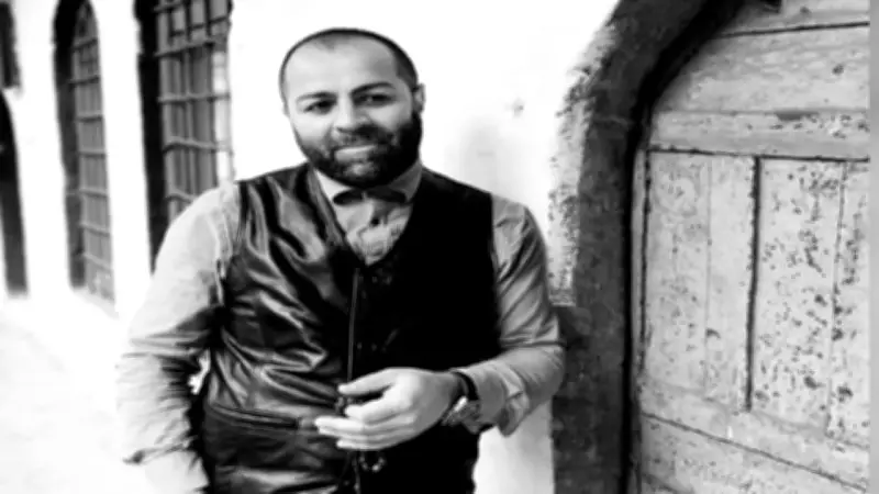 İstanbul'da Çöp Kavgası: Komşusunu Bıçaklayan Sanığa 25 Yıl Hapis Cezası