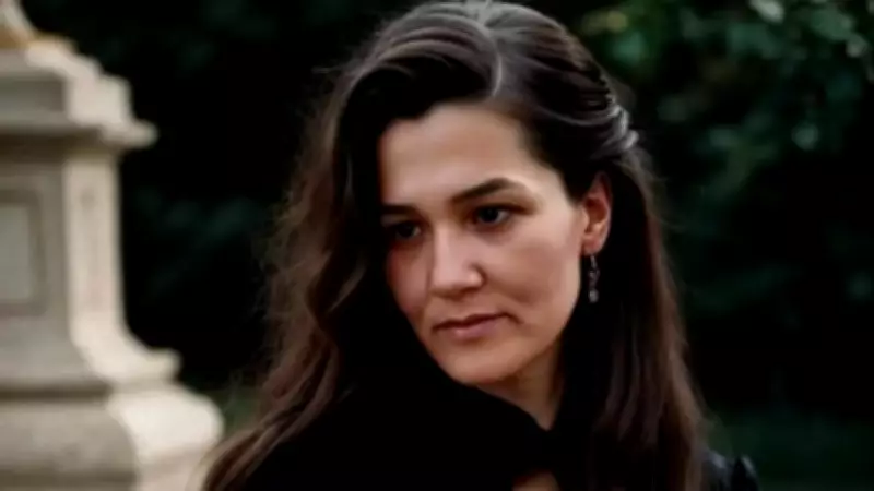 İstanbul'da Öğretmeni Öldüren Öğrenci Tutuklandı: 'Can Güvenliğimiz Yok' Uyarısı Vardı