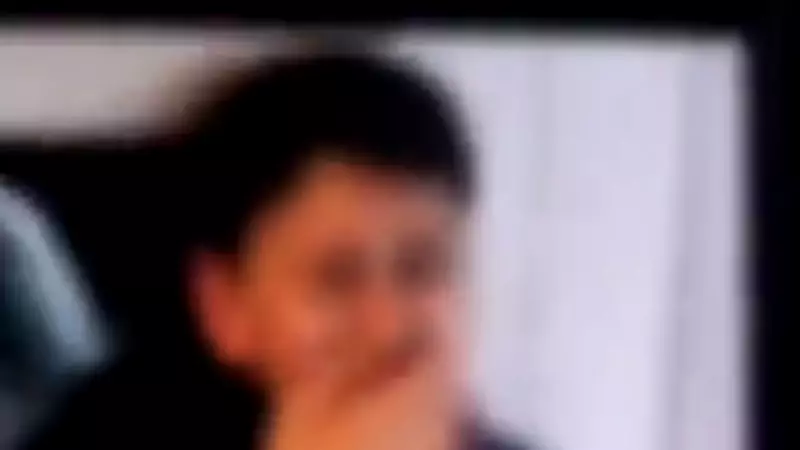 İstanbul'da Sokak Ortasında Çocuğa Şiddet: Başsavcılık Soruşturma Başlattı