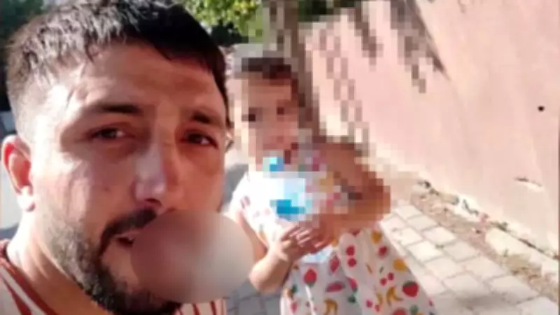 İstanbul'da Vahşet: Eşini ve Baldızını 60 Kez Bıçaklayan Sanığa İndirimli Müebbet