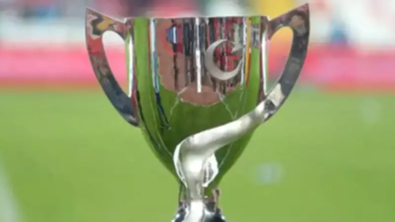 İstanbulspor - Boluspor ZTK Maçı: Canlı Yayın Bilgileri ve Detaylar