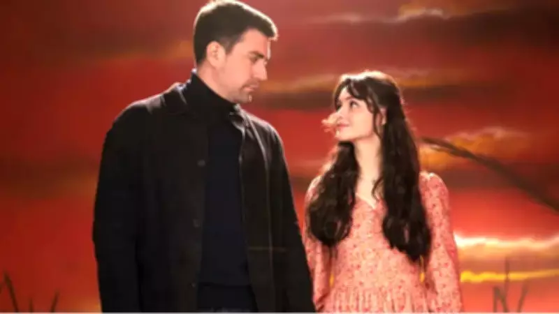 Star TV'nin Yeni Dizisi Çirkin: Oyuncuları, Konusu ve Çekim Yerleri