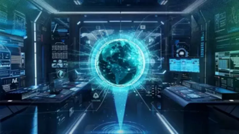 STM, NATO'nun INT-CORE Projesini Modernize Ediyor ve Yeni Teknolojiler Kazandırıyor