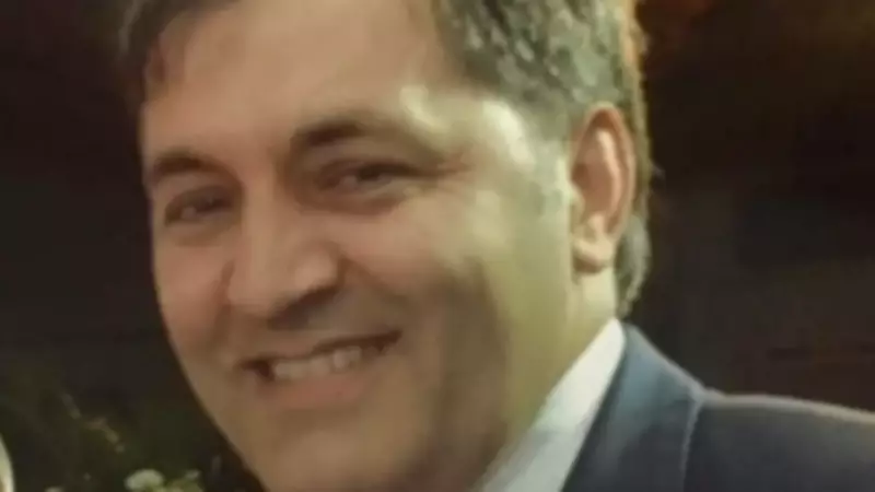 Su Sanarak Asit İçen Adam Hayatını Kaybetti, Uzmanlar Uyarıyor