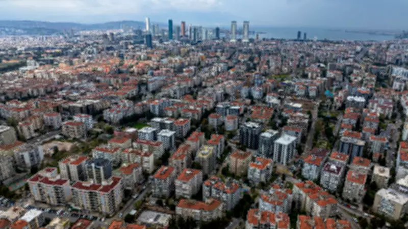 SUEN Başkanı Akca'dan Kuraklık ve Sel Tehdidine 'Sünger Şehir' ve Modern Sarnıç Çözümü