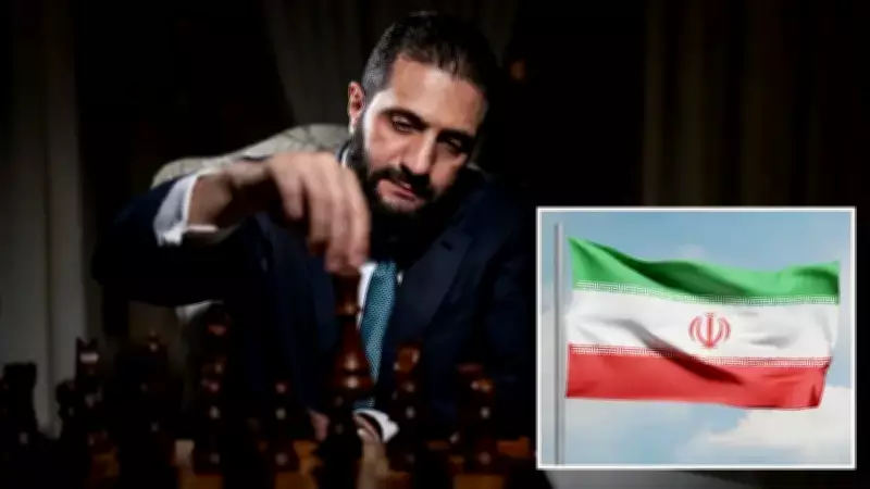 Suriye Cumhurbaşkanı Şara: Diplomasi Tükenmedikçe Savaşa Girilmemeli