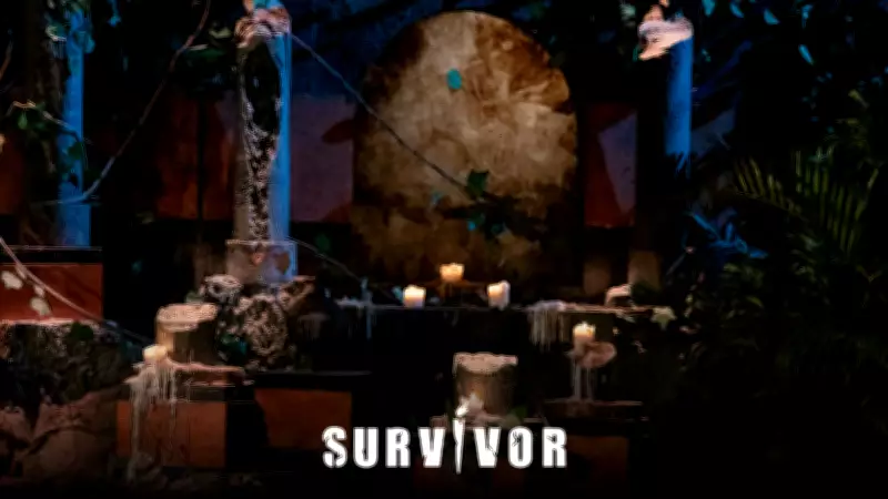 Survivor 19 Mart 2026: İletişim ve Bireysel Sembol Oyunlarının Kazananı Belli Oldu