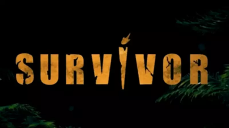 Survivor'da 25 Mart Ödül Oyununun Galibi Mavi Takım Oldu!