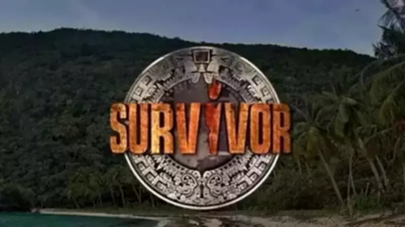 Survivor'da Dokunulmazlık Oyunu Heyecanı: 24 Mart Eleme Adayı Belli Oldu mu?