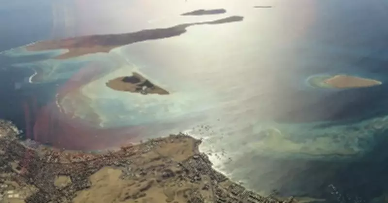 Suudi Aramco, Hürmüz Boğazı'ndaki Aksaklıklara Karşı Yenbu Rotasını Devreye Aldı