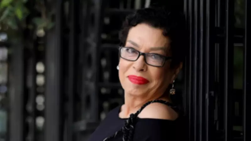 SİYAD Onur Ödülleri Biket İlhan ve Selma Güneri'ye, Emek Ödülü SusmaBitsin'e