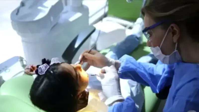 ÖSYM 2026 DUS ve STS Başvuruları Başladı: Son Tarih 17 Mart