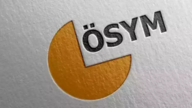 ÖSYM'den Kritik Hafta Sonu: 2026-GUY ve YÖKDİL Sınavları Başlıyor