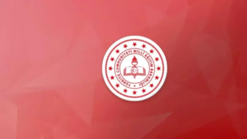 Sözleşmeli Öğretmenlik Ek Atama Sonuçları Açıklandı: 144 Öğretmen Atandı