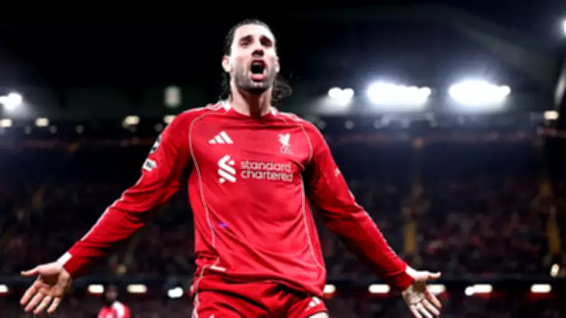 Szoboszlai: 'Bu Galatasaray Galibiyeti Tam İhtiyacımız Olan Şeydi'