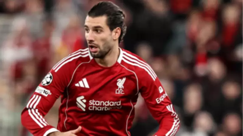 Szoboszlai: 'Galatasaray Maçındaki Kutlamaları Kişisel Algıladım'