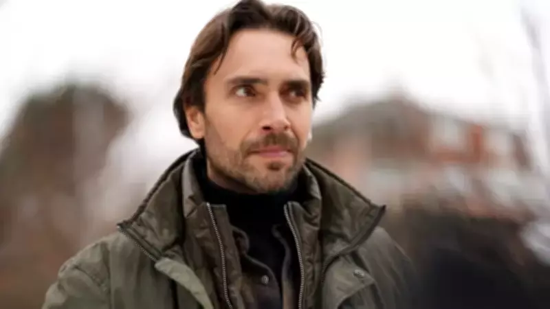 Taşacak Bu Deniz 22. Bölüm Fragmanı Yayınlandı mı? TRT 1'de Heyecan Dorukta