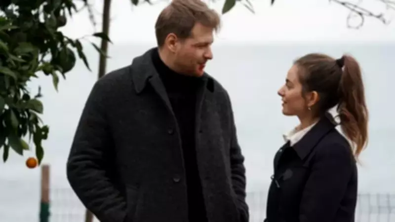 Taşacak Bu Deniz Bu Akşam Var mı? 20 Mart TRT 1 Yayın Akışı Açıklandı!