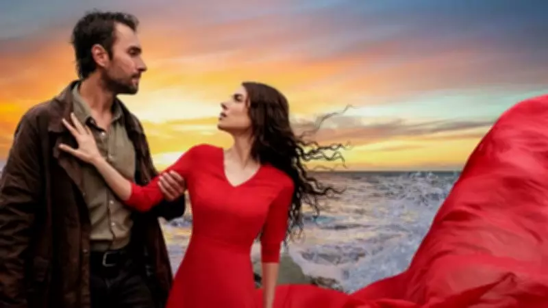 Taşacak Bu Deniz Bu Akşam Yayınlanmıyor: Yeni Bölüm Tarihi Belli Oldu