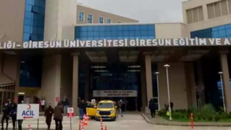 Taciz Davası Mağduru 16 Yaşındaki Kız Çocuğu Trafik Kazasında Hayatını Kaybetti