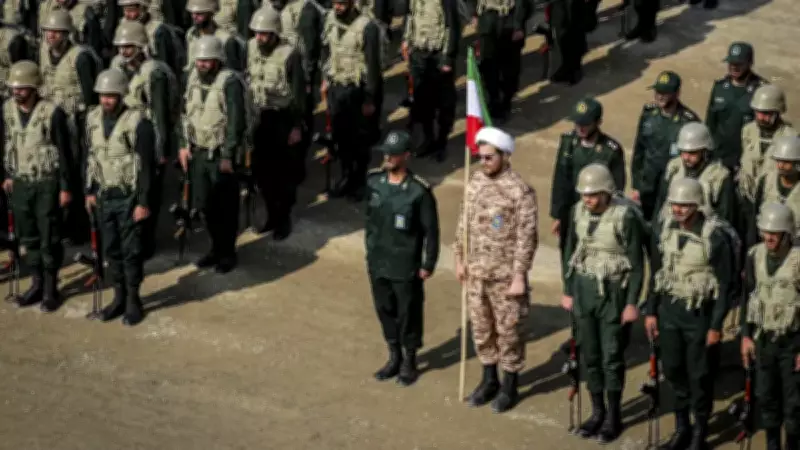 Tahran'da 'Görünmeyen Lider' Dönemi: İran'ın Yönetimindeki Gizem Derinleşiyor