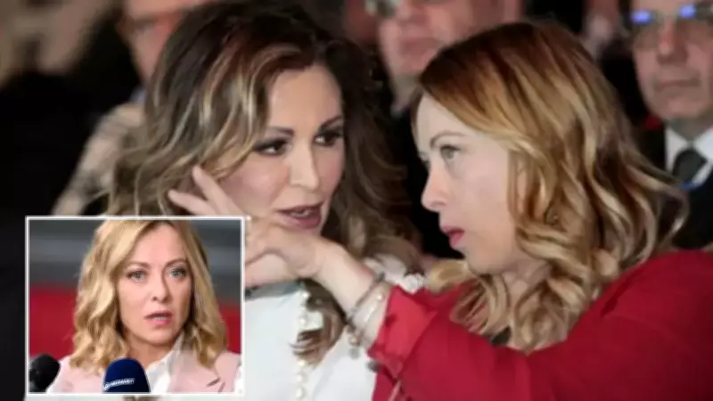 İtalya'da Referandum Sarsıntısı: Turizm Bakanı Santanche İstifa Etti