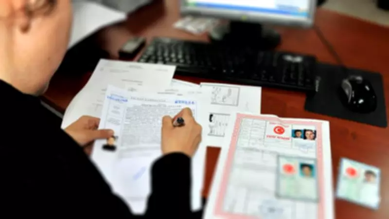 Tapu İşlemlerinde Avukat Zorunluluğu: 30 Milyon Lira Sınırı Belirlendi