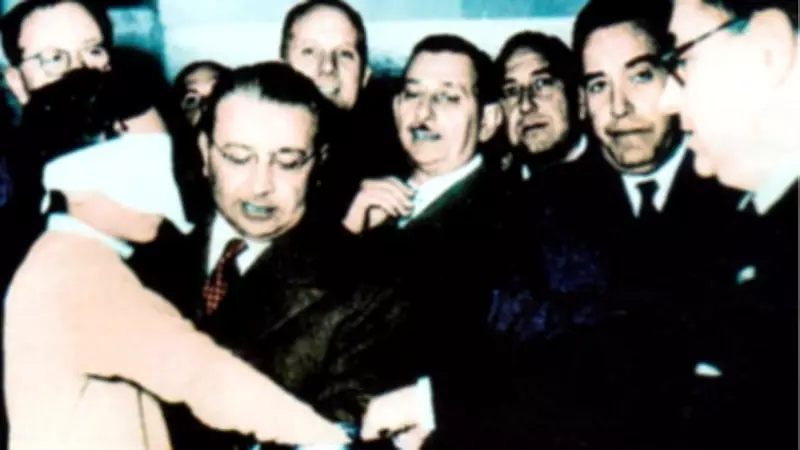 Tarihi Dünya Kupası Anı: Milli Takımımız Kosova Karşısında 2026 Biletini Arıyor