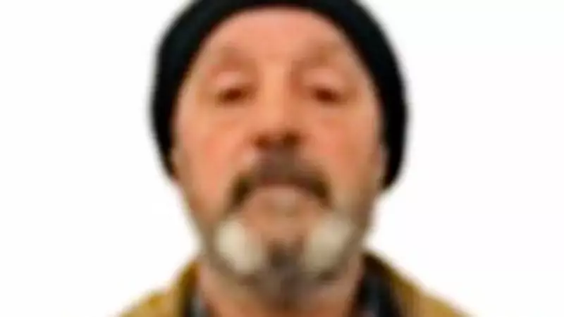 Tarihi Tophane Çeşmesi'nde Skandal: 300 Yıllık Eser Ateşe Verildi