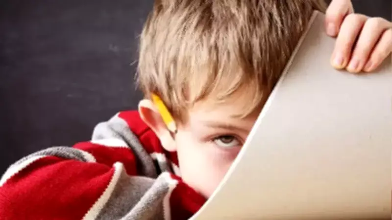 Tatilde Çocukların Ritmi Bozuluyor: Uzman Esnek Rutin Öneriyor