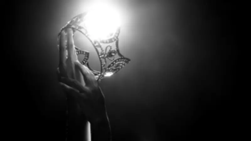 TC Candler'ın 2025 En Güzel Yüzlü Kadınlar Listesi Açıklandı: Türkiye'den 7 İsim Yer Aldı