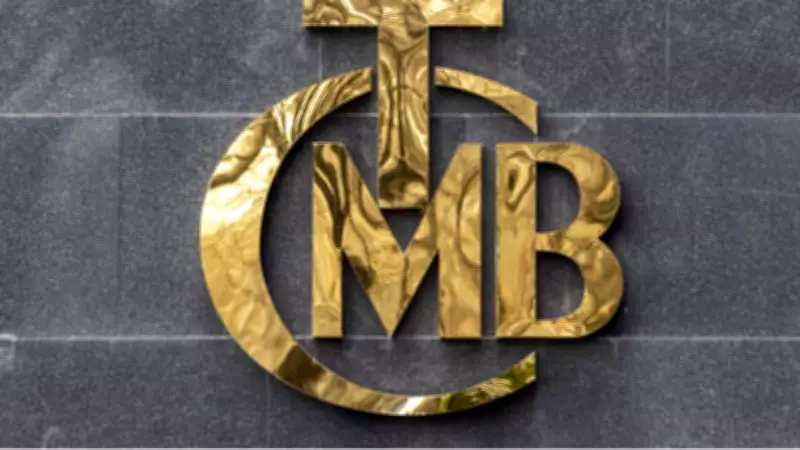 TCMB Başkanı Karahan 2026-2028 Enflasyon Tahminlerini Açıkladı: Hedefler ve Beklentiler
