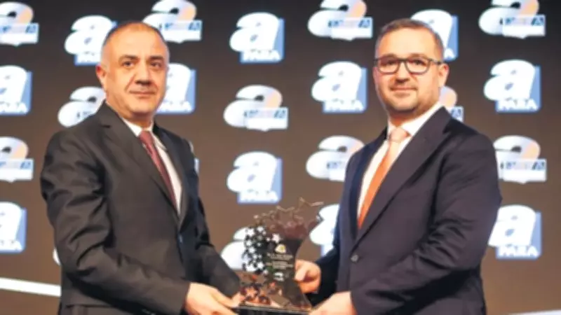 TCMB Başkanı Karahan, Para Sohbetleri'nde Ekonomi Gündemini Değerlendirdi