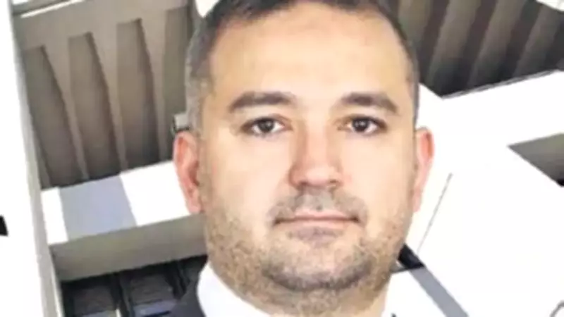 TCMB Faiz Kararı Öncesi: PPK Toplanıyor, Beklenti Sabit Kalma Yönünde