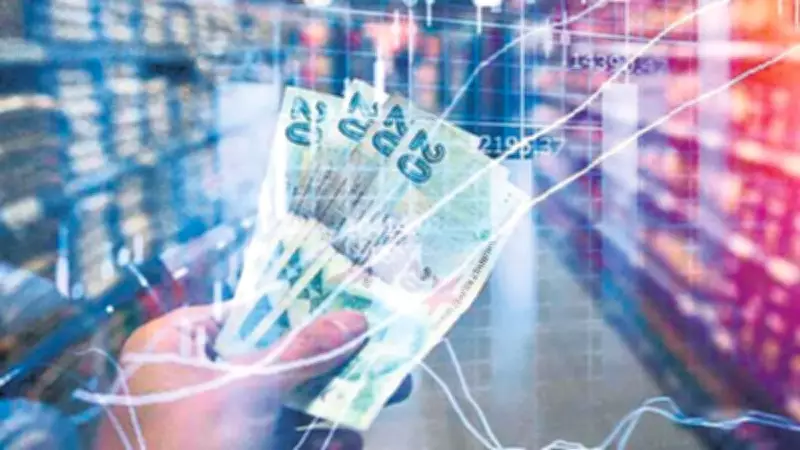 TCMB Faiz İndirimine Mola Verdi: Politika Faizi Yüzde 37'de Sabit