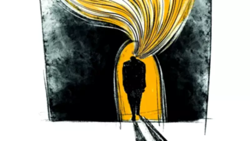 Tebbet Suresi'nin İnişi: Ebû Leheb'in Akıbeti ve Zulme Karşı Evrensel Uyarı