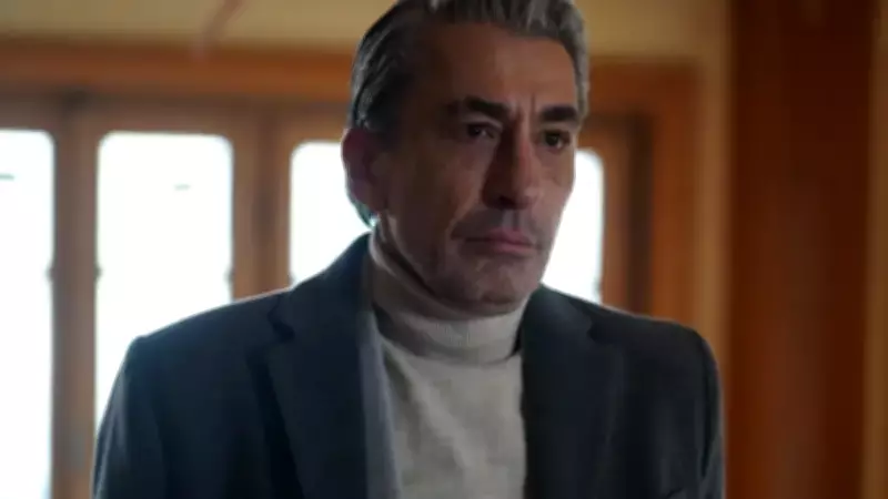 Teşkilat 173. Bölüm Fragmanı Heyecanı: Yeni Bölümde Neler Olacak?