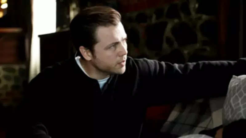 Teşkilat 175. Bölüm Fragmanı Yayınlandı: TRT 1'de Heyecan Dorukta