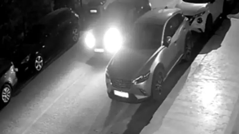 Tekirdağ'da Fırıncılar Odası Başkanı'ndan Silahlı Saldırı: Ekmek Fiyatı Anlaşmazlığı Tetikledi