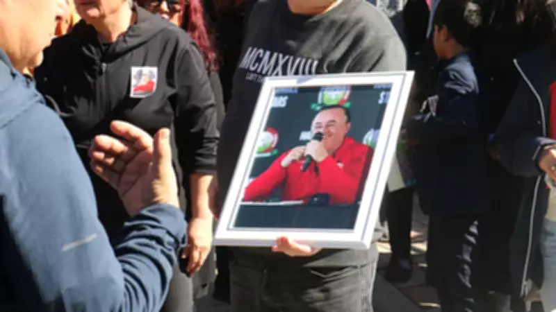 Teknik Direktör Engin Fırat Son Yolculuğuna Uğurlandı